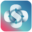 SOS Method Icon