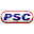 Petroleumservicecompany.com Icon