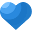 HeartsApp Icon