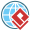 Visual Paradigm Online Icon
