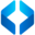 SmartDraw Icon