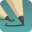 SketchTogether Icon
