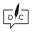 Draw.Chat Icon