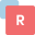 Ryeboard Icon