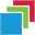 GoWall Icon