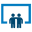 WebBoard Icon