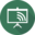 LiveBoard Icon