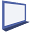 Whiteboard Fox Icon