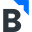Bluescape Icon