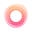 Tide App Icon