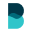 Balance: Meditation Icon