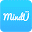 MindU Icon