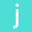 Journey LIVE Icon