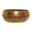 Enso Meditation Timer Icon