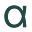 Alpha Medical Icon