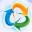 Alpine Air Products Icon