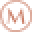 Melrie Jewelry Icon
