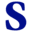 Suffolk County Community College Icon