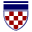 University of Richmond Icon