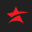 Apparel Icon