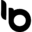ALLBYB Icon