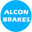 AlconKits Icon
