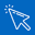 Trinity Yoga Studio Icon