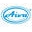 Aiva Products Icon