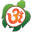 Loka Yoga Studio Icon