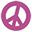 Born Yoga Studio Icon