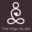 The Yoga Studio Icon