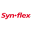 Synflex America Icon