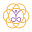 Lila Yoga Icon