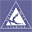 Shree Yoga Icon
