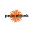 Peacebank Yoga Studio Icon