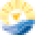 Riffs Yoga Studios Icon