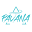 Pavana Yoga Studios Icon