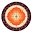 Samadhi Yoga Icon