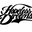 Hopelessdreams Icon