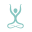 Be Yoga Studios Icon
