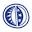 Sun Moon Yoga Studios Icon