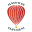 Adventure Emporium Icon