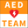 AED Team Icon
