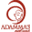 Adamma's Notions Icon