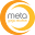 Meta Yoga Studios Icon
