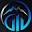 Adapt 2 Go Icon