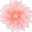 Inner Light Yoga Studios Icon