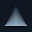 Yoga 30 For 30 Icon