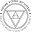 Home Yoga Studio Icon
