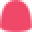 Sweetcitycandy Icon